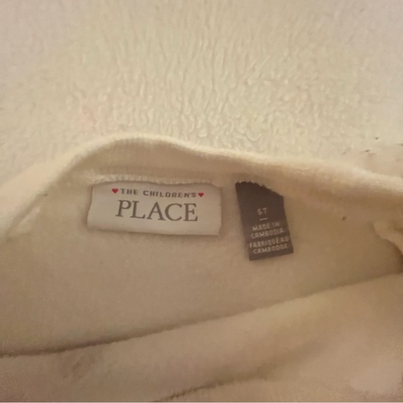 Candy Cane Snowman Set - Picture 5 of 11